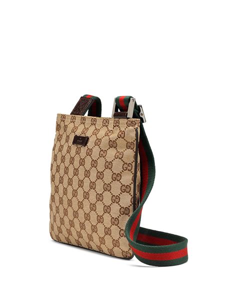 gucci wrist strap|authentic gucci purse strap.